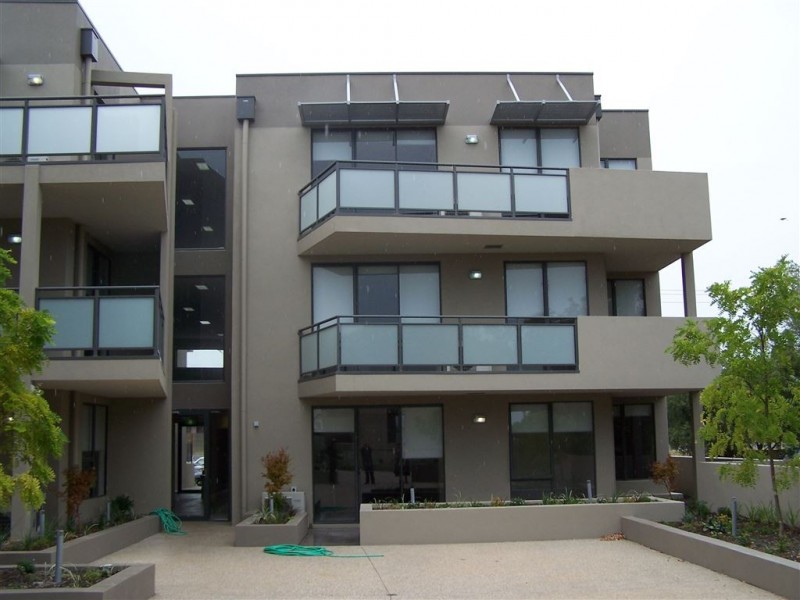 36/392-394 Nepean Highway, Frankston VIC 3199