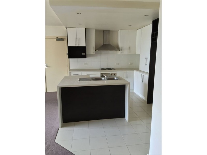 36/392-394 Nepean Highway, Frankston VIC 3199