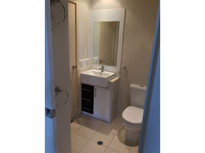 36/392-394 Nepean Highway, Frankston VIC 3199