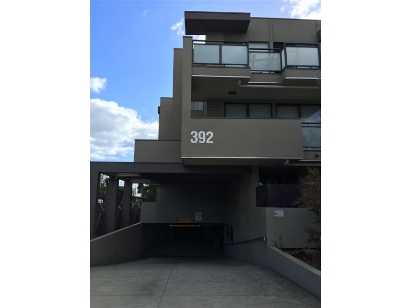 36/392-394 Nepean Highway, Frankston VIC 3199