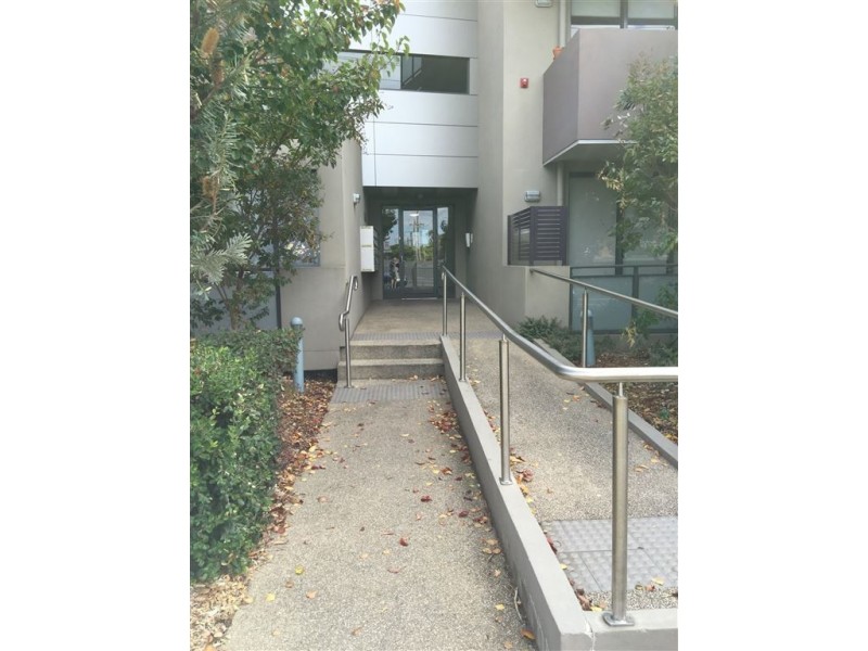 36/392-394 Nepean Highway, Frankston VIC 3199