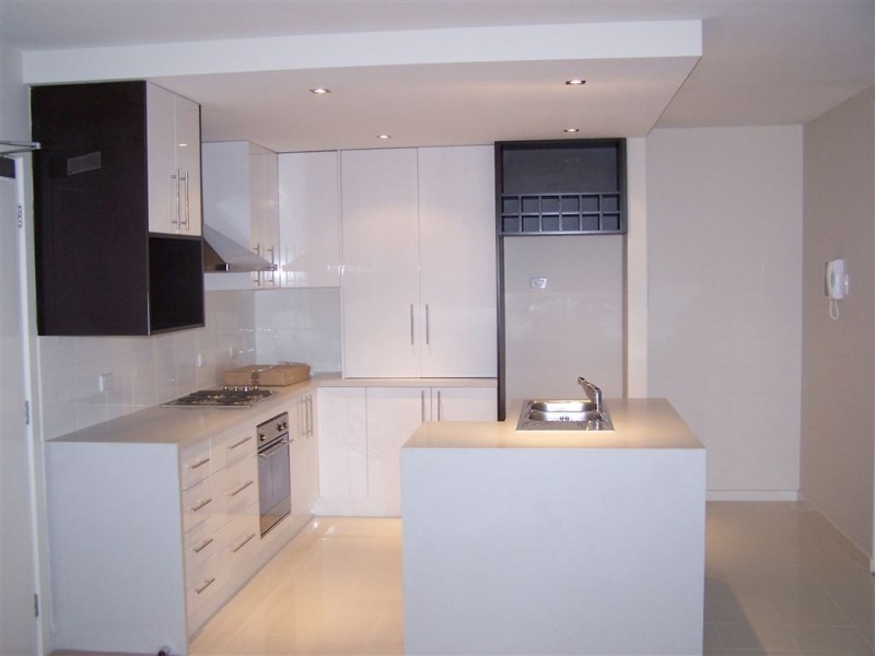 36/392-394 Nepean Highway, Frankston VIC 3199