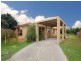66 Gamble Road, Carrum Downs VIC 3201