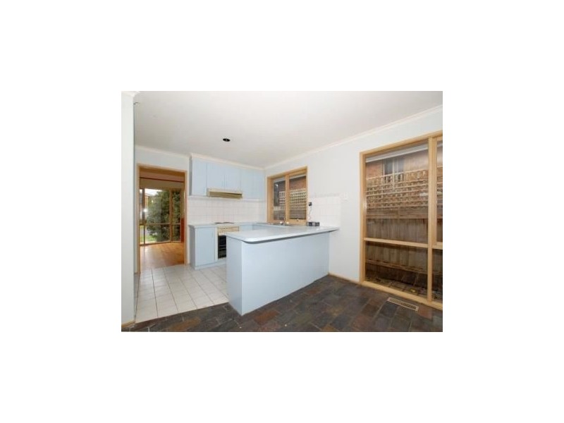 66 Gamble Road, Carrum Downs VIC 3201