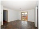 66 Gamble Road, Carrum Downs VIC 3201
