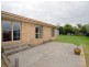 66 Gamble Road, Carrum Downs VIC 3201