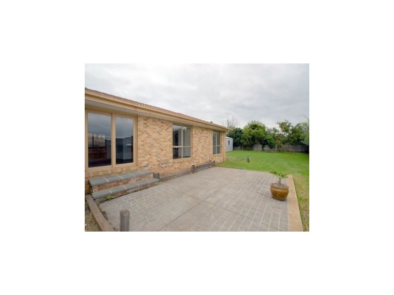 66 Gamble Road, Carrum Downs VIC 3201