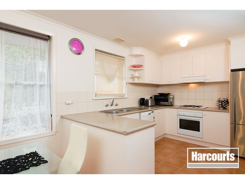 25 Silver Avenue, Frankston North VIC 3200