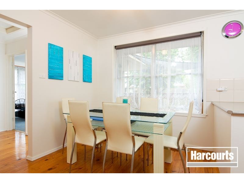 25 Silver Avenue, Frankston North VIC 3200