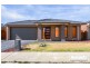 16 Beatham Way, Cranbourne West VIC 3977