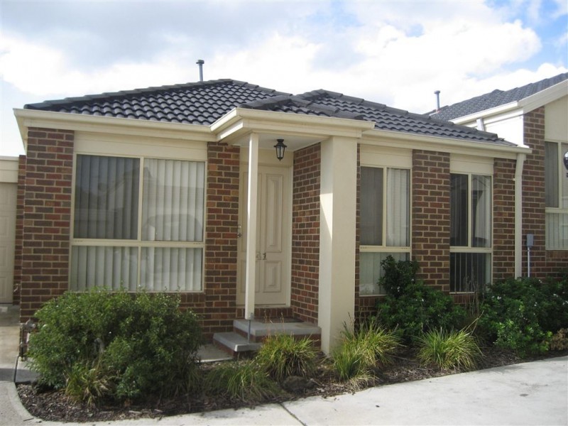 41/43 Cadles Road, Carrum Downs VIC 3201