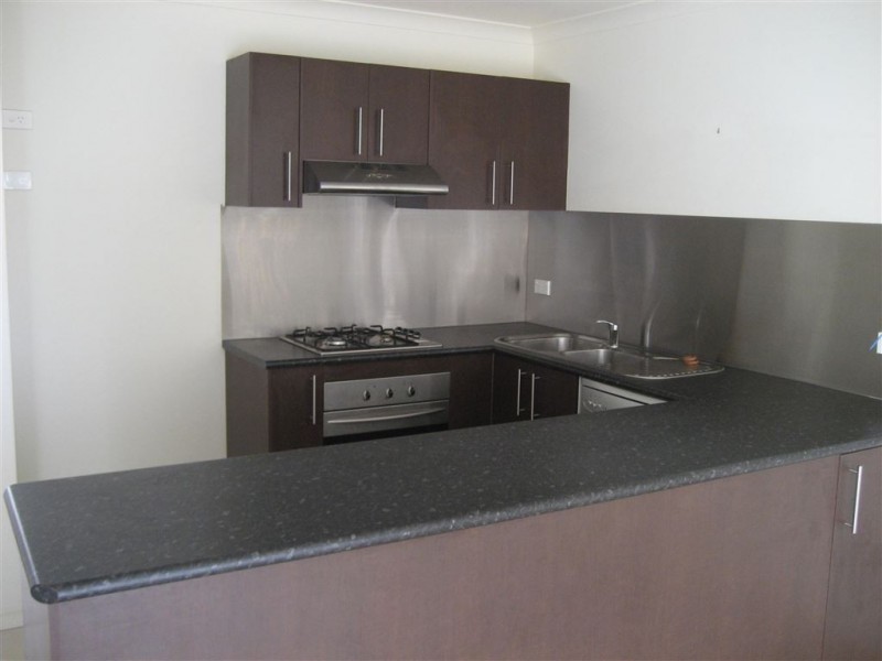 41/43 Cadles Road, Carrum Downs VIC 3201