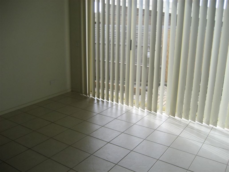 41/43 Cadles Road, Carrum Downs VIC 3201