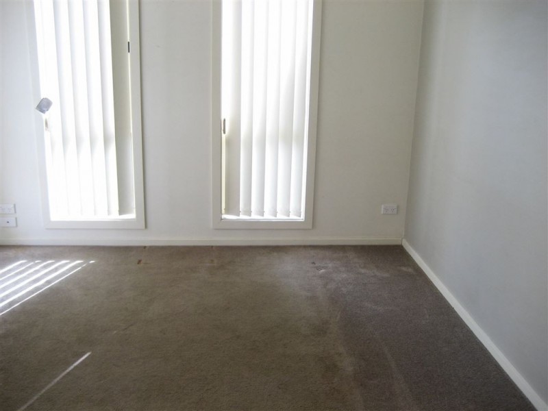 41/43 Cadles Road, Carrum Downs VIC 3201