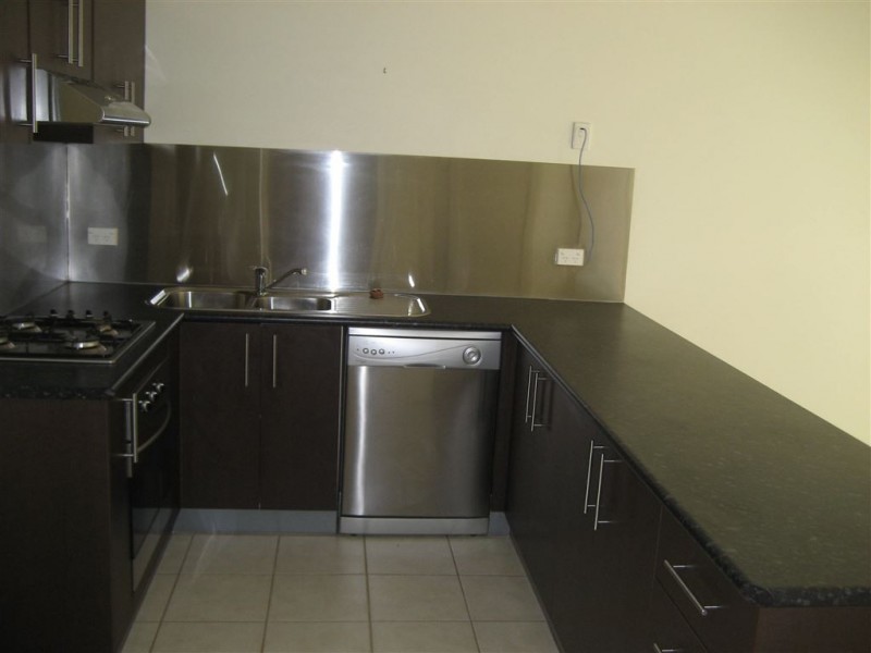 41/43 Cadles Road, Carrum Downs VIC 3201