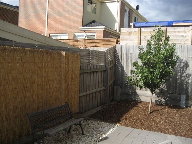 41/43 Cadles Road, Carrum Downs VIC 3201