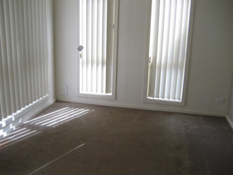 41/43 Cadles Road, Carrum Downs VIC 3201