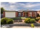 19 Emerald Rise, Skye VIC 3977