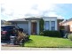 8 Wendel Court, Carrum Downs VIC 3201
