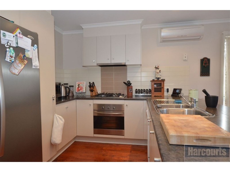 8 Wendel Court, Carrum Downs VIC 3201