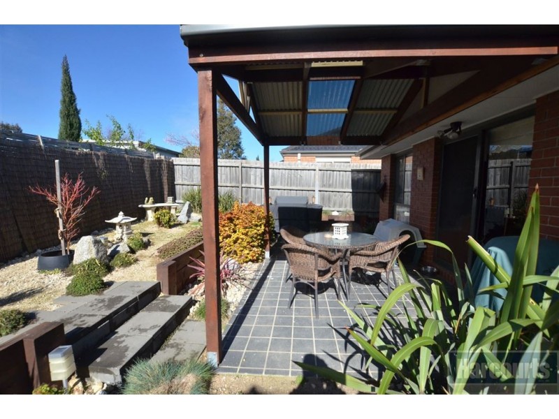 8 Wendel Court, Carrum Downs VIC 3201