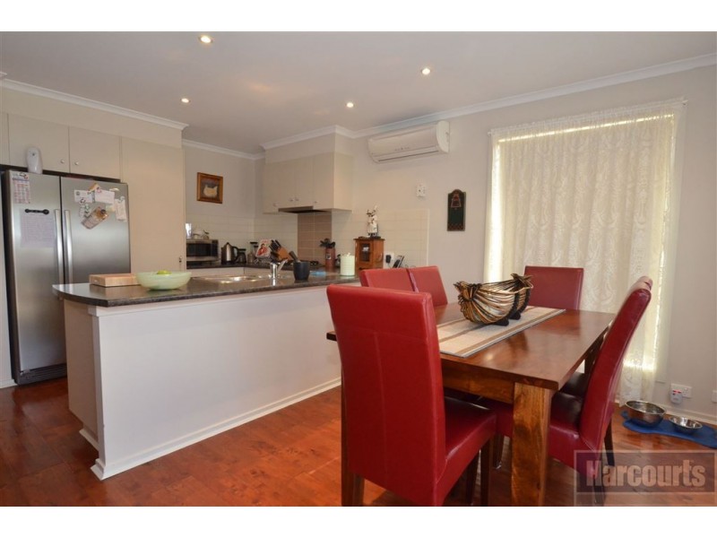 8 Wendel Court, Carrum Downs VIC 3201