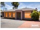 5/65 Potts Road, Langwarrin VIC 3910