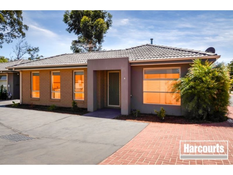 5/65 Potts Road, Langwarrin VIC 3910