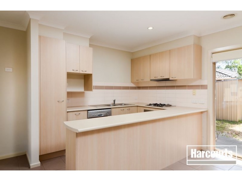 5/65 Potts Road, Langwarrin VIC 3910
