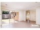 5/65 Potts Road, Langwarrin VIC 3910