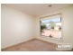5/65 Potts Road, Langwarrin VIC 3910