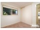 5/65 Potts Road, Langwarrin VIC 3910