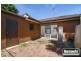 5/65 Potts Road, Langwarrin VIC 3910