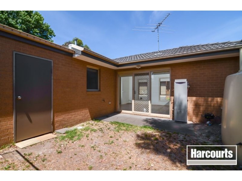 5/65 Potts Road, Langwarrin VIC 3910