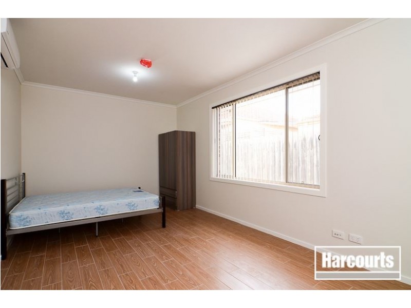 9/9 Fox Street, Dandenong VIC 3175