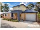 2/31 McCormicks Road, Carrum Downs VIC 3201