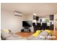 2/31 McCormicks Road, Carrum Downs VIC 3201