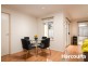 2/31 McCormicks Road, Carrum Downs VIC 3201