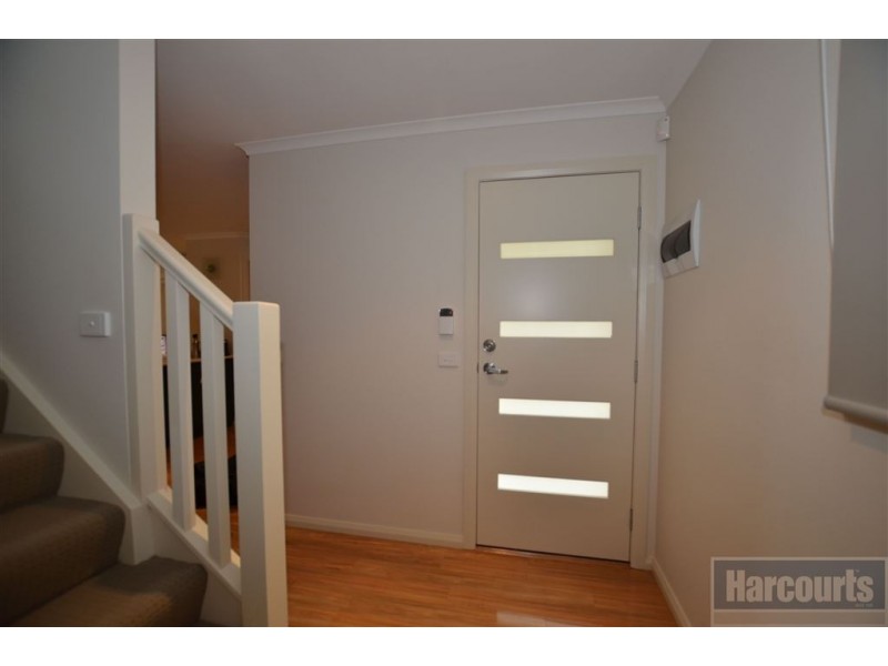2/31 McCormicks Road, Carrum Downs VIC 3201
