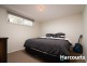 2/31 McCormicks Road, Carrum Downs VIC 3201