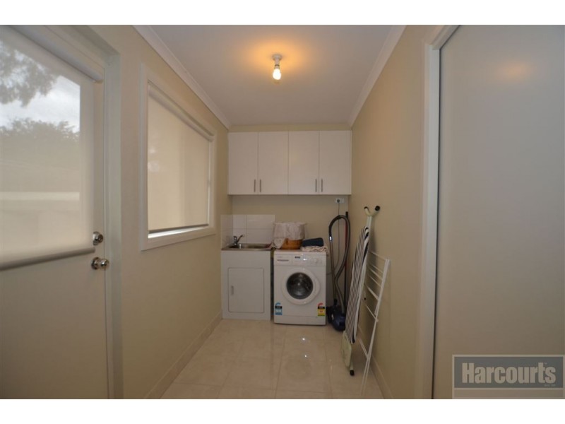 2/31 McCormicks Road, Carrum Downs VIC 3201