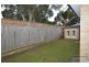 2/31 McCormicks Road, Carrum Downs VIC 3201