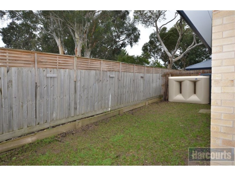 2/31 McCormicks Road, Carrum Downs VIC 3201