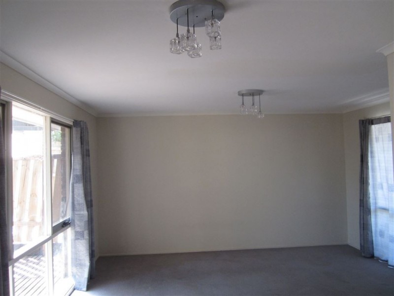 39 Allied Drive, Carrum Downs VIC 3201