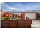 7 Clifton Grove, Carrum Downs VIC 3201