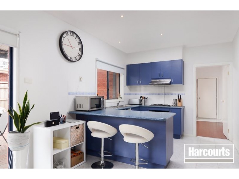 7 Clifton Grove, Carrum Downs VIC 3201