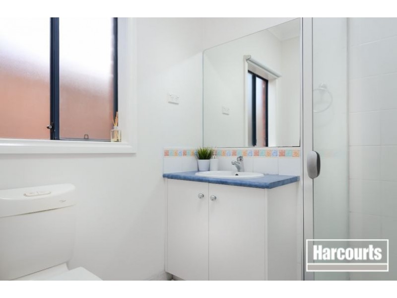 7 Clifton Grove, Carrum Downs VIC 3201