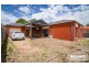 7 Clifton Grove, Carrum Downs VIC 3201
