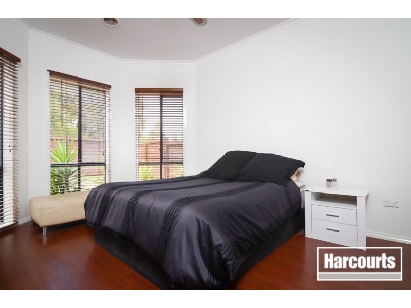 7 Clifton Grove, Carrum Downs VIC 3201