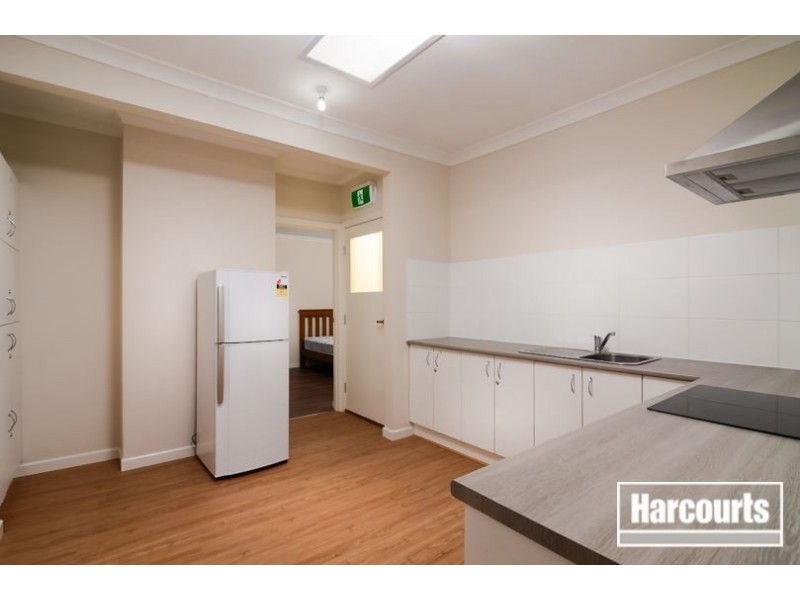 8/29 Hutton Street, Dandenong VIC 3175